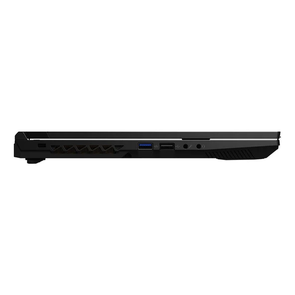ERAZER Deputy P60 MD62684-R32 Intel Core i7 12650H 32GB RAM 1TB SSD RTX4070 15.6" 144Hz IPS FHD FreeDOS Oyuncu Laptop - 8