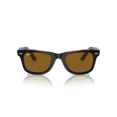 Rayban Rb2140 902/57 50/22 150 3N Wayfarer modeli - Resim 2