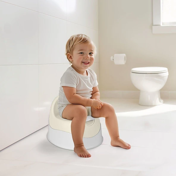 7191 INFANT LAZIMLIK RELAQX BEJ - 1