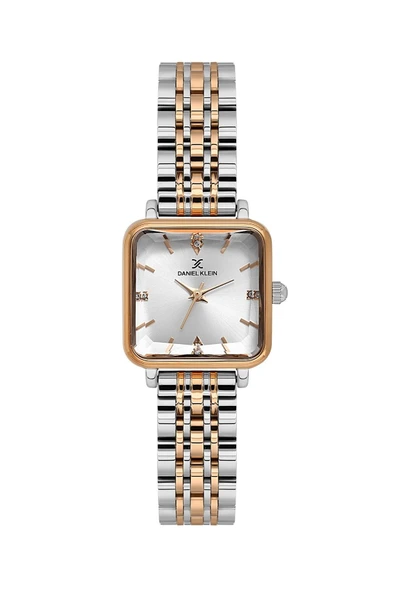 DANIEL KLEIN KADIN KOL SAATİ DKE.6.10930-7 ürün görseli