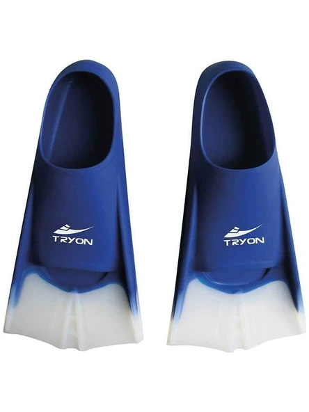 Tryon Mavi Yüzme Palet SP-2529 ürün görseli