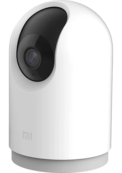 Xiaomi Mi Home Security Camera 2K Pro - Delta Servis Garantili - 2