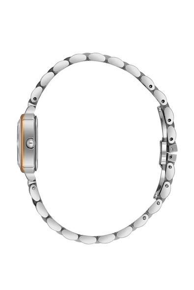 DANIEL KLEIN KADIN KOL SAATİ DKE.6.10930-7 - Resim 2