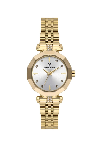 DANIEL KLEIN KADIN KOL SAATİ DKE.1.10890-2 ürün görseli