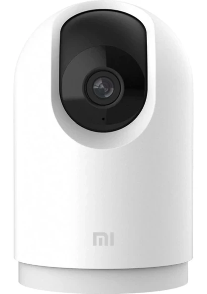 Xiaomi Mi Home Security Camera 2K Pro - Delta Servis Garantili
