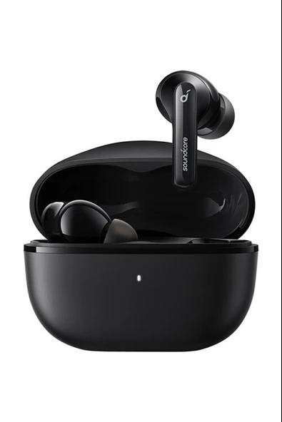 Anker SoundCore Life Note 3i TWS ANC Siyah Kulak İçi Bluetooth Kulaklık ürün görseli 1