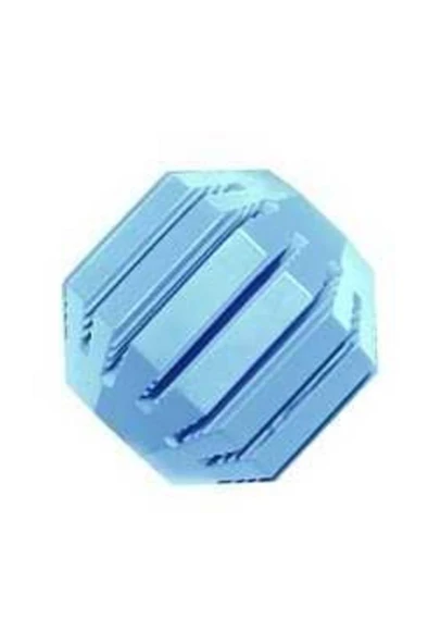 Kong Puppy Activity Çok Amaçlı Aktivite Yavru Köpek Oyuncağı Medium