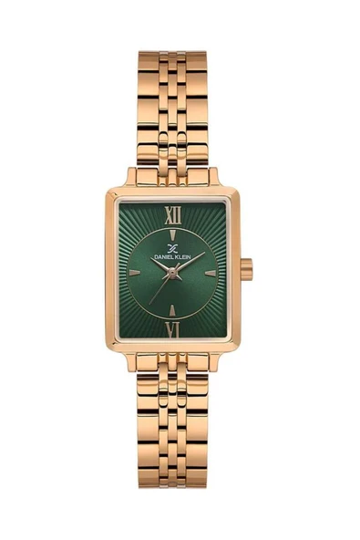 DANIEL KLEIN KADIN KOL SAATİ DK.1.14055-7 ürün görseli