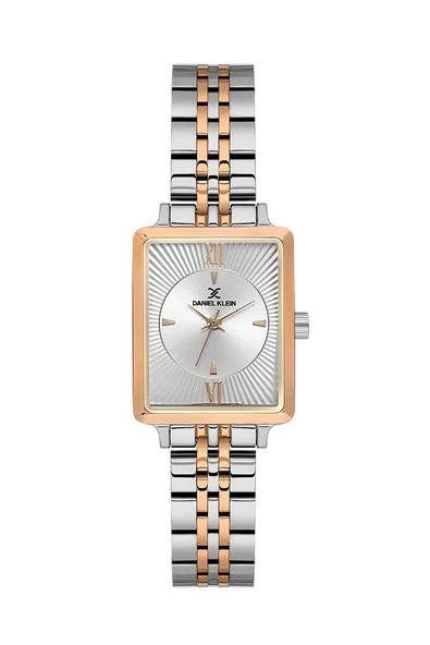 DANIEL KLEIN KADIN KOL SAATİ DK.1.14055-6 ürün görseli