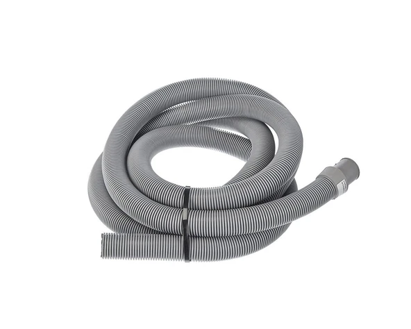 Çamaşır Makinesi Tahliye Hortumu 1.5 metre