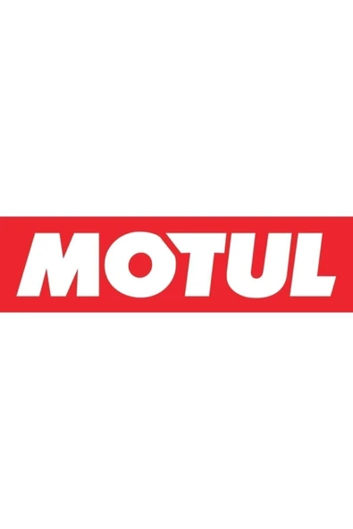 MOTUL OCTANE BOOSTER GASOLINE 0,300 LT - 2