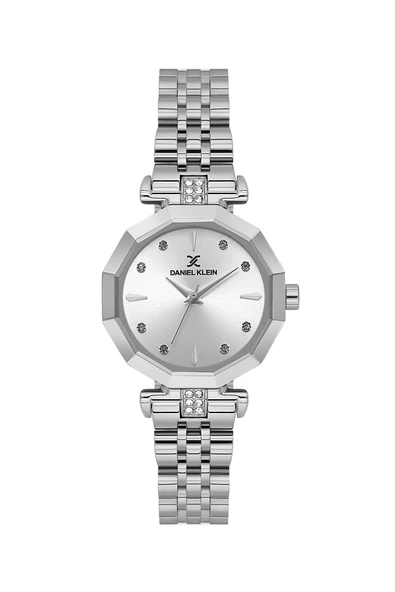 DANIEL KLEIN KADIN KOL SAATİ DKE.1.10890-1 ürün görseli