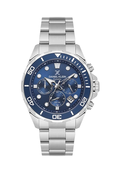 DANIEL KLEIN  Erkek Kol Saati Dke.1.10856.3 ürün görseli