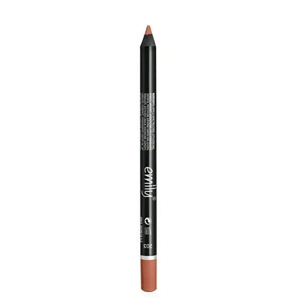 Golden Rose Long Lasting Dudak Kalemi 203 1,6 g - 1