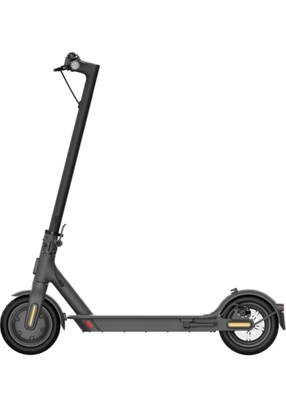 Xiaomi Mi Essential Elektrikli Scooter ( Outlet-Teşhir) - Delta Servis Garantili