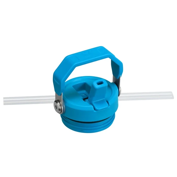 Stanley The IceFlow Flip Straw 2.0 Pipetli Termos Bardak 1,06 LT - Resim 9