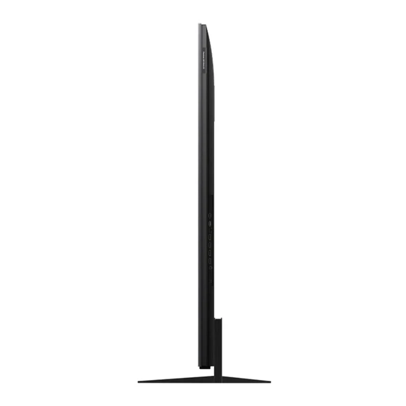 TCL 75C7K 4K UHD QD-MINILED 75" 144HZ GOOGLE TV - 3