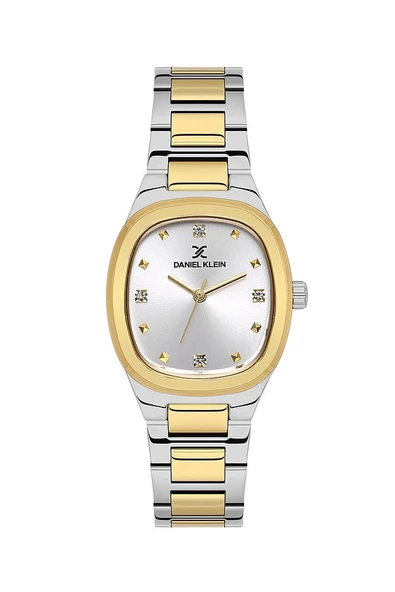 Daniel Klein Kadın Kol Saati Dk.1.13955-4 ürün görseli