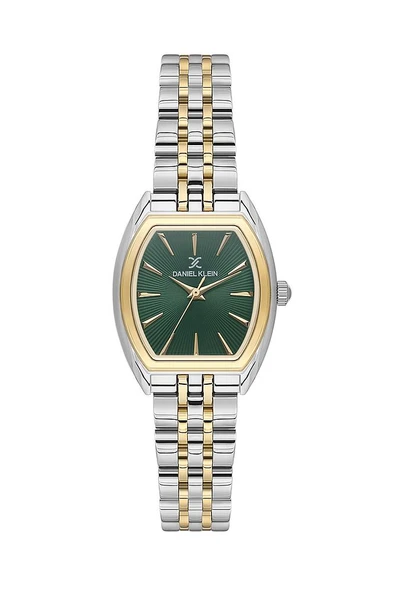 Daniel Klein Kadın Kol Saati Dk.1.13870.6 ürün görseli