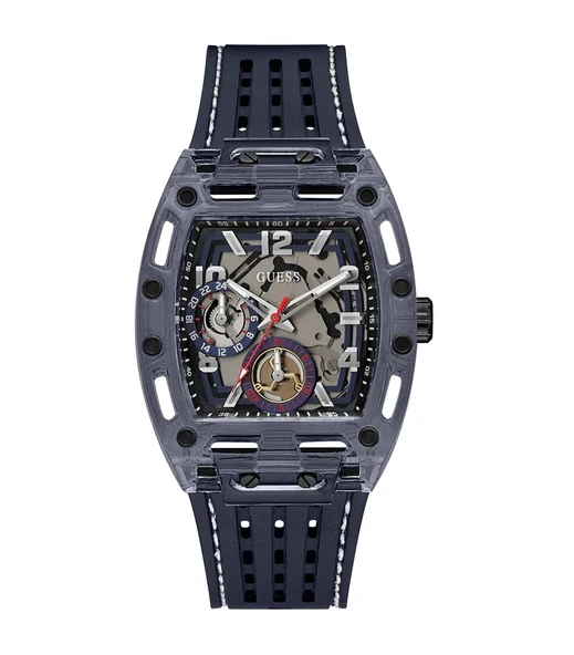 Guess GUGW0499G1 Erkek Kol Saati ürün görseli