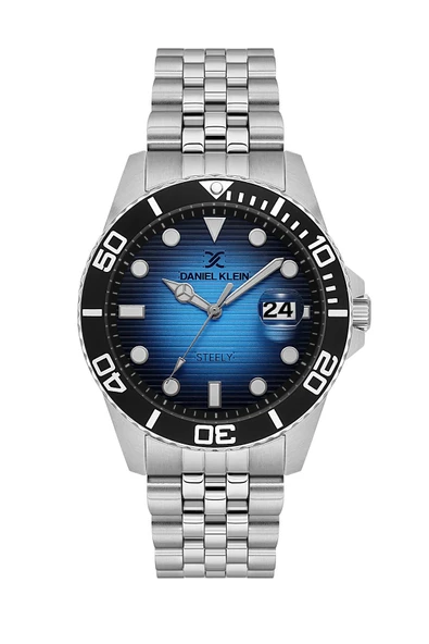 DANIEL KLEIN ERKEK KOL SAATİ DK.1.14029-4 ürün görseli