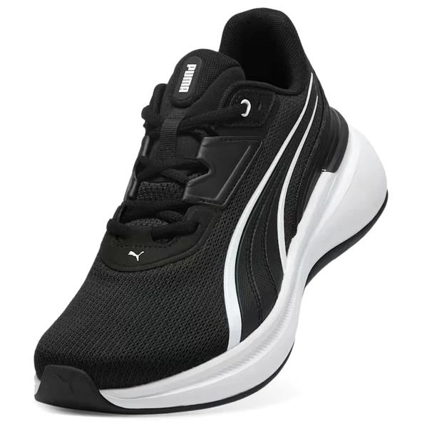 PUMA  SOFTRİDE EXO ERKEK YÜRÜYÜŞ AYAKKABISI - 6