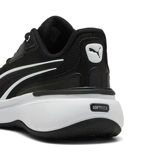 PUMA  SOFTRİDE EXO ERKEK YÜRÜYÜŞ AYAKKABISI - 7
