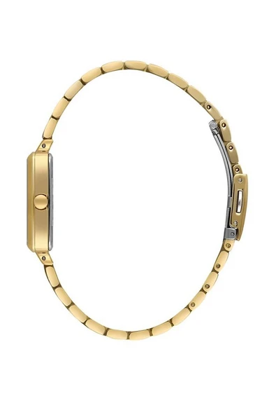 Daniel Klein Kadın Kol Saati DK.1.14055-2 - Resim 2