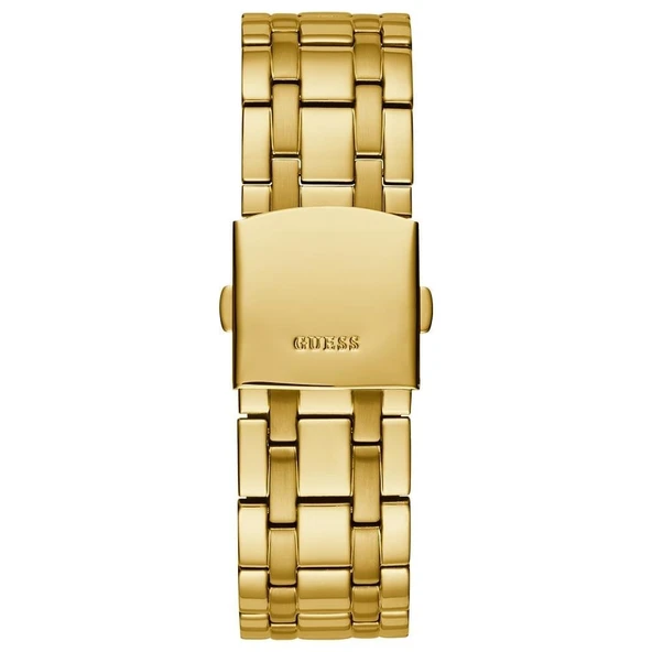Guess GUW1258G2 Erkek Kol Saati - Resim 3