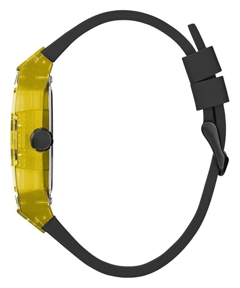 Guess GUGW0499G2 Erkek Kol Saati - Resim 3