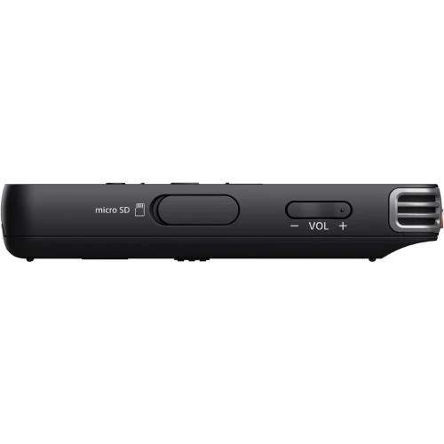 Sony ICD-PX470 Ses Kayıt Cihazı - 7