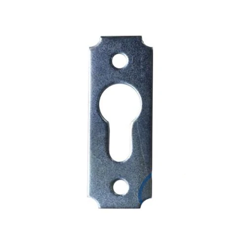 Düz Gizli Resim, Tablo, Çerçeve,  Askısı - 16x40mm, 100 Adet ürün görseli 1