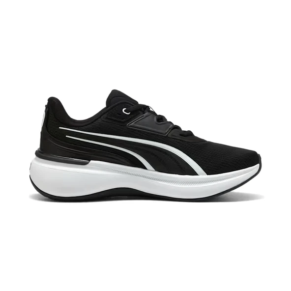 PUMA  SOFTRİDE EXO ERKEK YÜRÜYÜŞ AYAKKABISI - 4