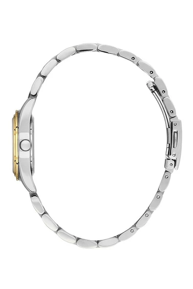 DANIEL KLEIN KADIN KOL SAATİ DKE.6.10944.3 - Resim 2