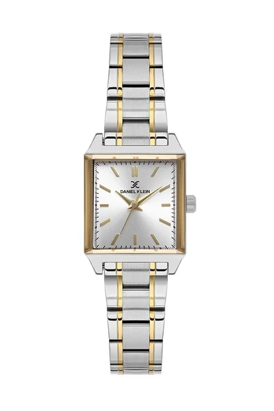 DANIEL KLEIN KADIN KOL SAATİ DKE.1.10816-5 ürün görseli