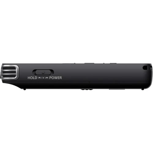 Sony ICD-PX470 Ses Kayıt Cihazı - 6
