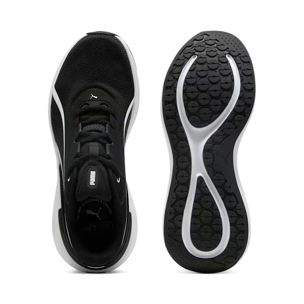 PUMA  SOFTRİDE EXO ERKEK YÜRÜYÜŞ AYAKKABISI - 5