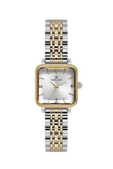 Daniel Klein Kadın Kol Saati DKE.6.10930-4 ürün görseli