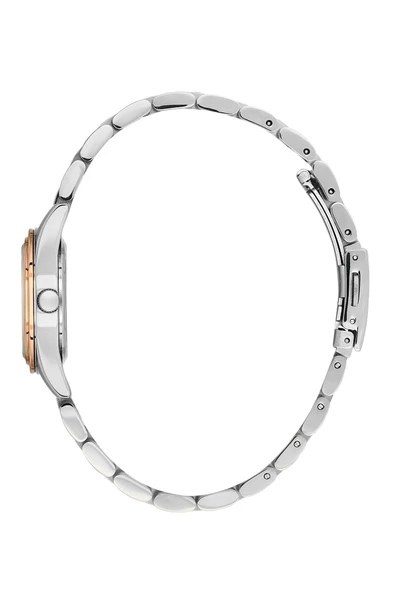 DANIEL KLEIN KADIN KOL SAATİ DKE.6.10944-5 - Resim 2