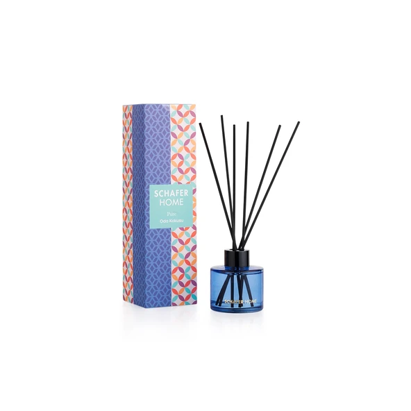 Schafer Home Pure Oda Kokusu 100 Ml 1 Parça - 4