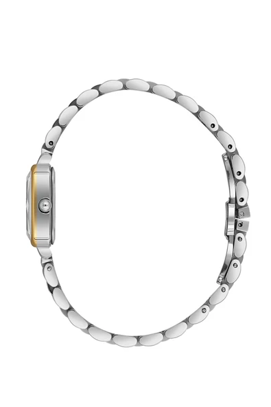 Daniel Klein Kadın Kol Saati DKE.6.10930-4 - Resim 2