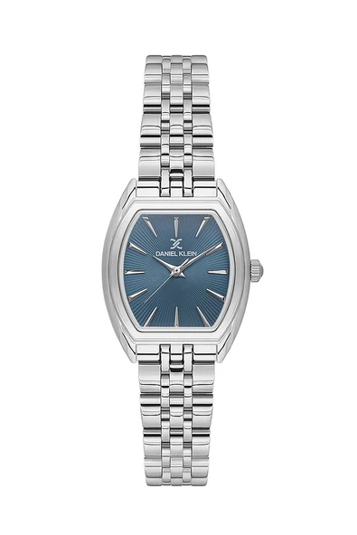 Daniel Klein Kadın Kol Saati DK.1.13870.3 ürün görseli