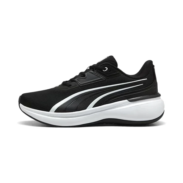 PUMA  SOFTRİDE EXO ERKEK YÜRÜYÜŞ AYAKKABISI - 3