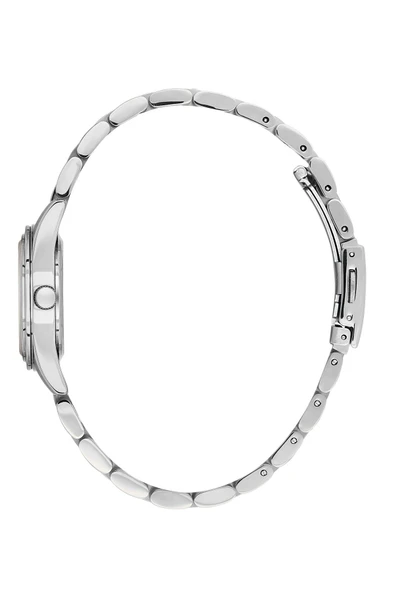 DANIEL KLEIN Kadın Kol Saati Dke.6.10944.1 - Resim 2