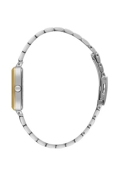 DANIEL KLEIN KADIN KOL SAATİ DK.1.14055-4 - Resim 2