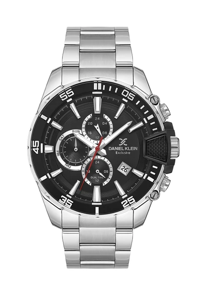 DANIEL KLEIN ERKEK KOL SAATİ DK.3.10034-1 ürün görseli 1