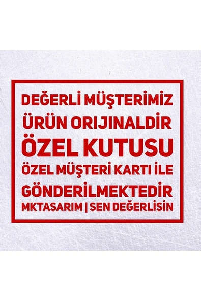 Gerçek Siyah Kahve Akik Taşı Bileklik | Mktasarım Özel Kutusunda | Mktasarım Müşteri Kartlı - 5