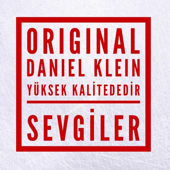 Daniel Klein Kadın Kol Saati Dk.1.13825-2 - 2