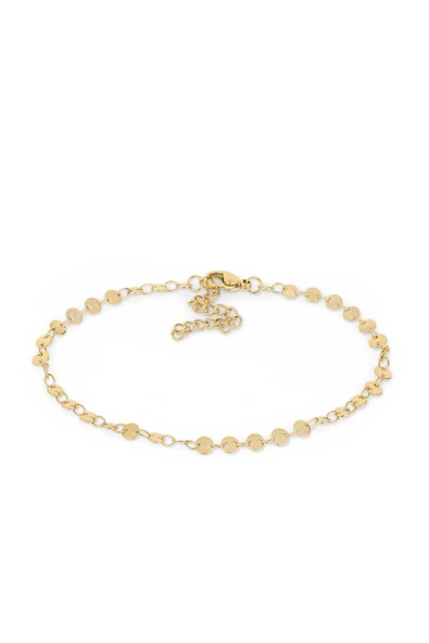 DANIEL KLEIN KADIN ÇELİK BİLEKLİK DKJ.5.50003-1 ürün görseli