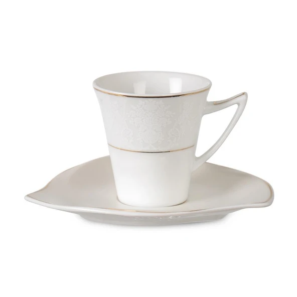 CORD-100  KAHVE TAKIMI 13585 - 2